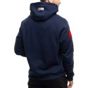 Bluza Ozoshi Jukon M OZ93893 Ozoshi