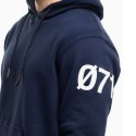 Bluza Ozoshi Jukon M OZ93893 Ozoshi
