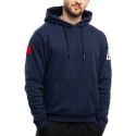Bluza Ozoshi Jukon M OZ93893 Ozoshi