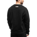 Bluza Ozoshi Kolumbia M OZ93868 Ozoshi