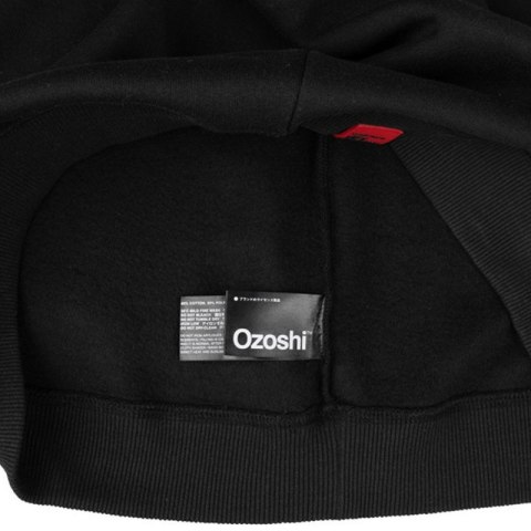 Bluza Ozoshi Kolumbia M OZ93868 Ozoshi