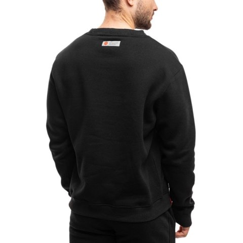 Bluza Ozoshi Kolumbia M OZ93868 Ozoshi