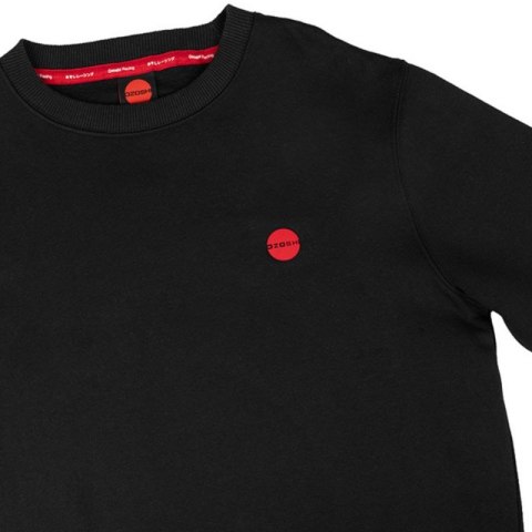 Bluza Ozoshi Kolumbia M OZ93868 Ozoshi