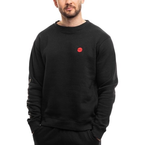 Bluza Ozoshi Kolumbia M OZ93868 Ozoshi