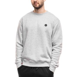 Bluza Ozoshi Kolumbia M OZ93873 Ozoshi