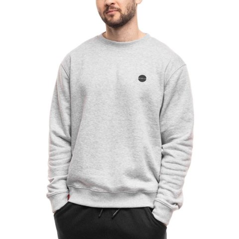 Bluza Ozoshi Kolumbia M OZ93873 Ozoshi