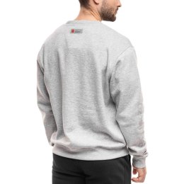 Bluza Ozoshi Kolumbia M OZ93873 Ozoshi