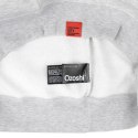 Bluza Ozoshi Kolumbia M OZ93873 Ozoshi