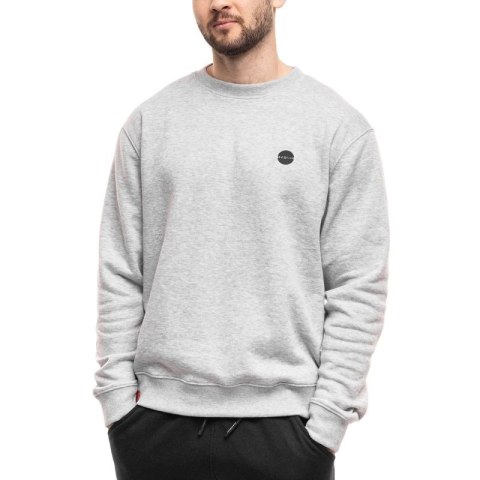 Bluza Ozoshi Kolumbia M OZ93873 Ozoshi