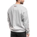Bluza Ozoshi Kolumbia M OZ93873 Ozoshi