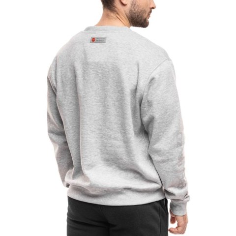 Bluza Ozoshi Kolumbia M OZ93873 Ozoshi