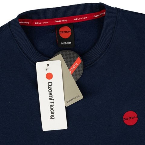 Bluza Ozoshi Kolumbia M OZ93878 Ozoshi