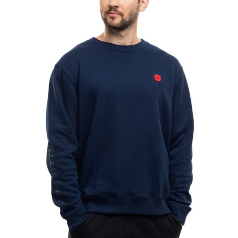 Bluza Ozoshi Kolumbia M OZ93878 Ozoshi