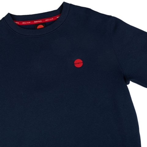Bluza Ozoshi Kolumbia M OZ93878 Ozoshi