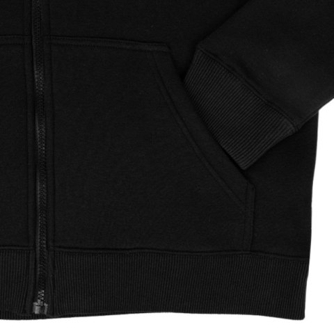 Bluza Ozoshi Pecos M OZ93908 Ozoshi