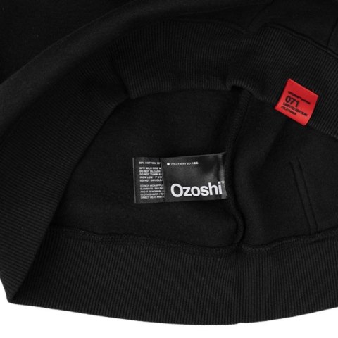 Bluza Ozoshi Pecos M OZ93908 Ozoshi