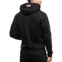 Bluza Ozoshi Pecos M OZ93908 Ozoshi