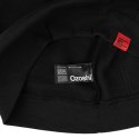 Bluza Ozoshi Pecos M OZ93908 Ozoshi