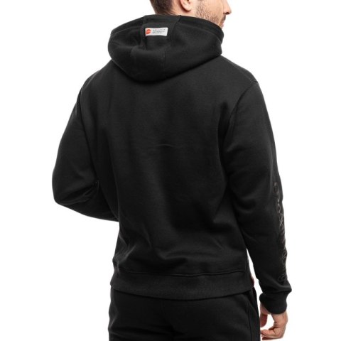 Bluza Ozoshi Pecos M OZ93908 Ozoshi