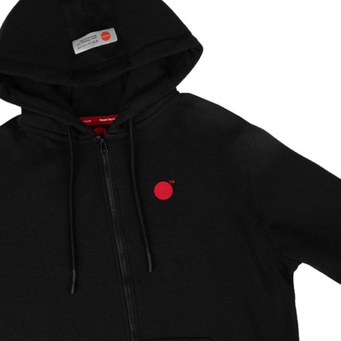 Bluza Ozoshi Pecos M OZ93908 Ozoshi