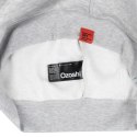 Bluza Ozoshi Pecos M OZ93913 Ozoshi