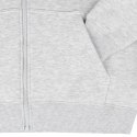 Bluza Ozoshi Pecos M OZ93913 Ozoshi