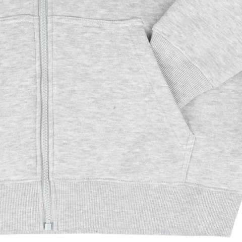 Bluza Ozoshi Pecos M OZ93913 Ozoshi