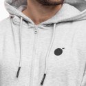 Bluza Ozoshi Pecos M OZ93913 Ozoshi