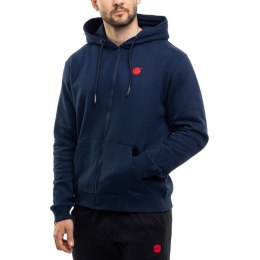 Bluza Ozoshi Pecos M OZ93918 Ozoshi
