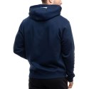 Bluza Ozoshi Pecos M OZ93918 Ozoshi