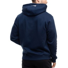 Bluza Ozoshi Pecos M OZ93918 Ozoshi