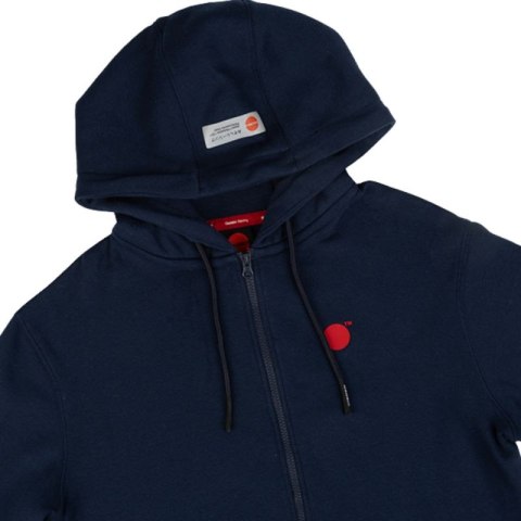 Bluza Ozoshi Pecos M OZ93918 Ozoshi
