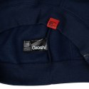 Bluza Ozoshi Pecos M OZ93918 Ozoshi