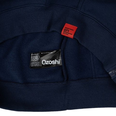 Bluza Ozoshi Pecos M OZ93918 Ozoshi