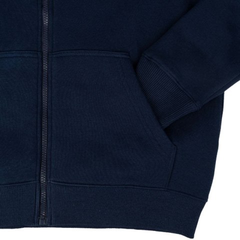 Bluza Ozoshi Pecos M OZ93918 Ozoshi