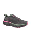 Buty CMP Rahmsy W 3Q6587645UT CMP