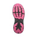 Buty CMP Rahmsy W 3Q6587645UT CMP