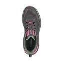 Buty CMP Rahmsy W 3Q6587645UT CMP