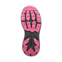 Buty CMP Rahmsy W 3Q6587645UT CMP