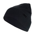 Czapka adidas Tonal Met Bean JF3662 Adidas
