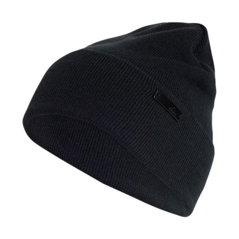 Czapka adidas Tonal Met Bean JF3662 Adidas