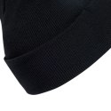 Czapka adidas Tonal Met Bean JF3662 Adidas