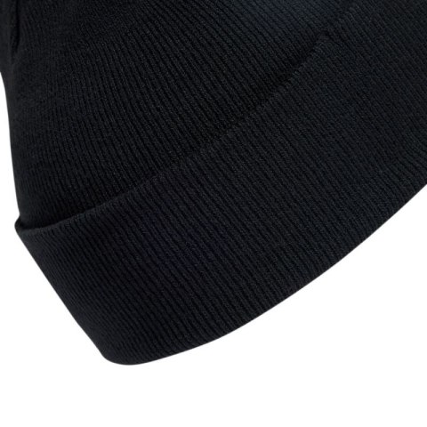 Czapka adidas Tonal Met Bean JF3662 Adidas