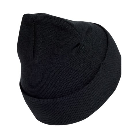 Czapka adidas Tonal Met Bean JF3662 Adidas
