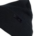 Czapka adidas Tonal Met Bean JF3662 Adidas