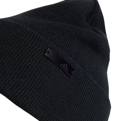 Czapka adidas Tonal Met Bean JF3662 Adidas