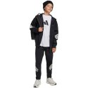 Czapka adidas Tonal Met Bean JF3662 Adidas