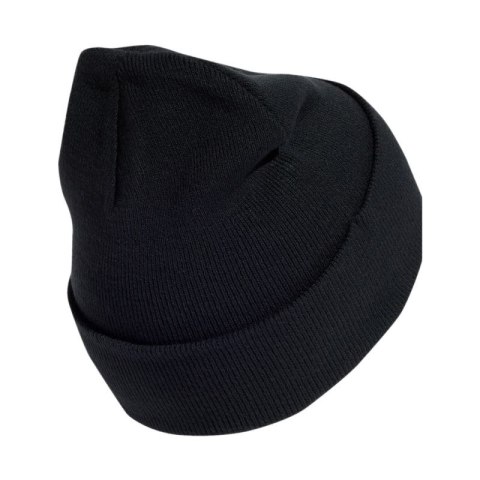 Czapka adidas Tonal Met Bean JF3662 Adidas