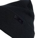 Czapka adidas Tonal Met Bean JF3662 Adidas