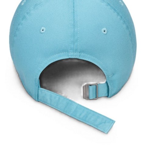Czapka z daszkiem Nike Club FB5368-464 Nike